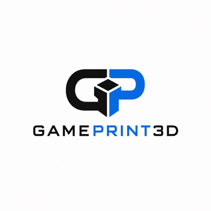 3d друк на замовлення