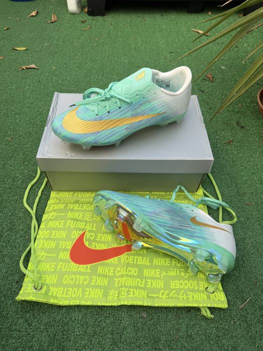 Nike Mercurial Superfly 11 Elite + Saco (Oferta)