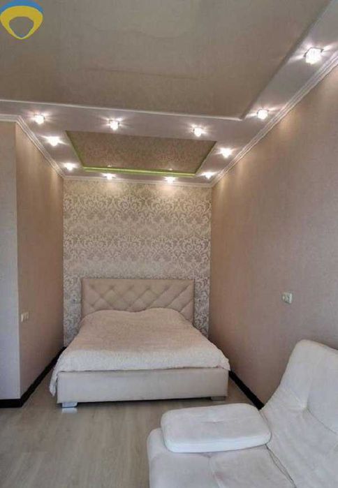 Продам  1-кімнатну квартиру в 22-й Жемчужині