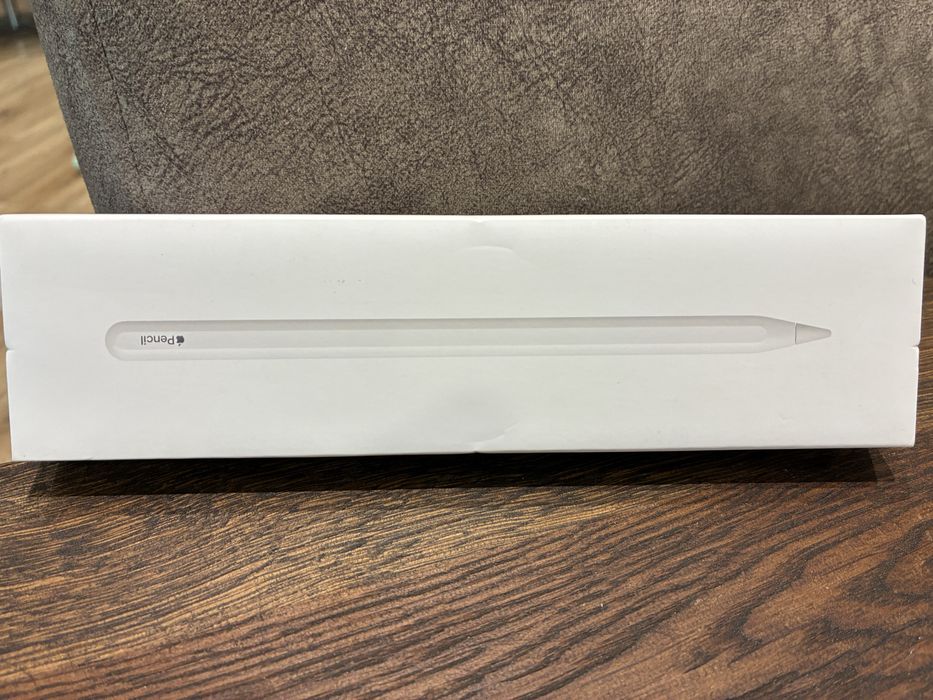 iPad Pro 12,9 M2 Cellular 256 GB + Pencil 2 + Logitech Combo Touch + K&M | idealny dla muzyka