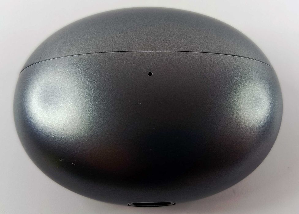 Продам TWS навушники Hator Hyреrpunk Truepods Black (HTA-430)