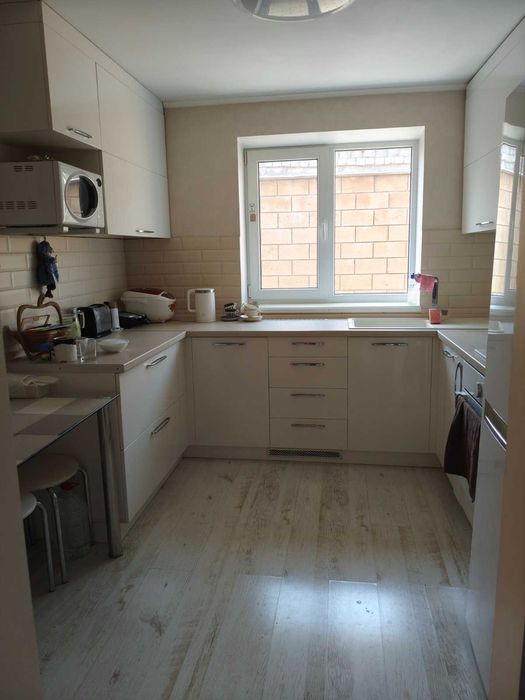 Будинок за адресою Люстдорфська дор. (площа 134 м²) - Atlanta.ua - фото 19