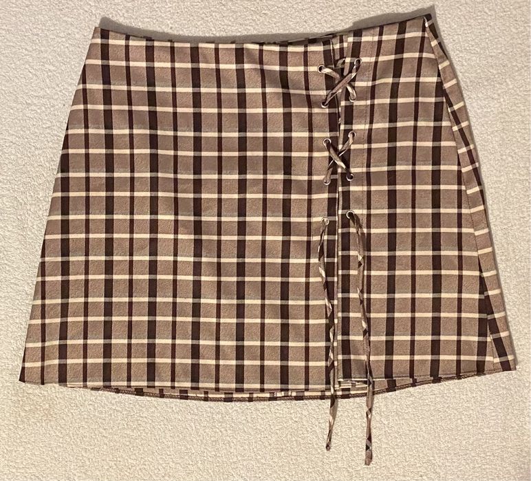 Spódniczka Primark