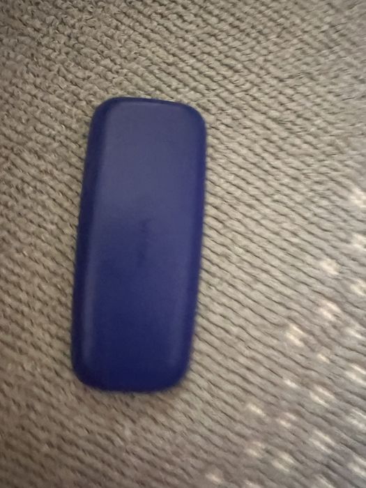 Телефон в наличии