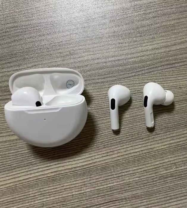 Iphone 8  64GB - Rose Gold  -   *  Novo  c/ Oferta Airpods Pro *