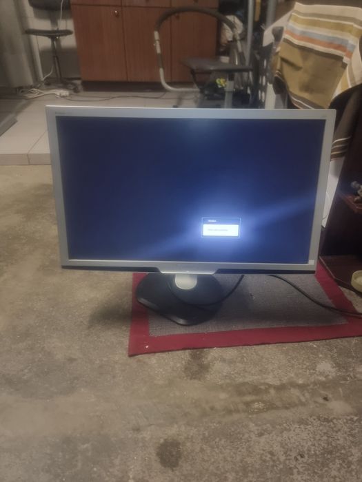 Monitor Philips 27"464997146711173120