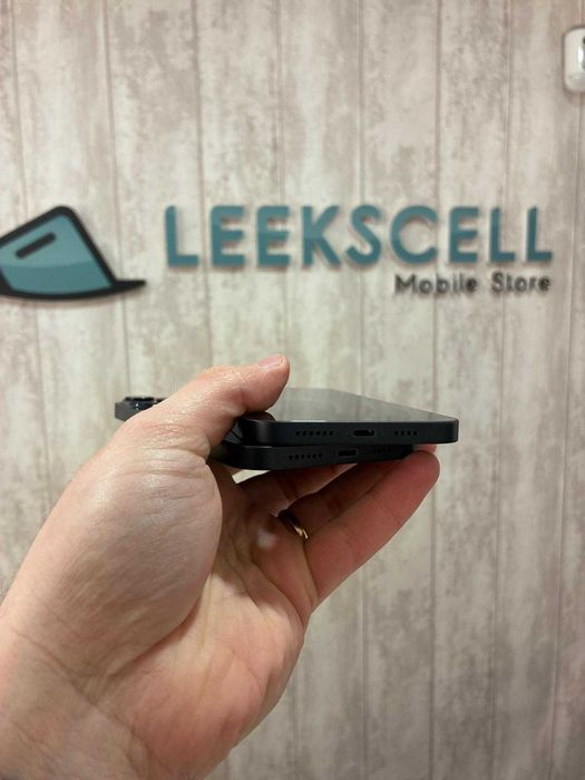 IPHONE 14 PLUS - 128GB - 24 MESES DE GARANTIA