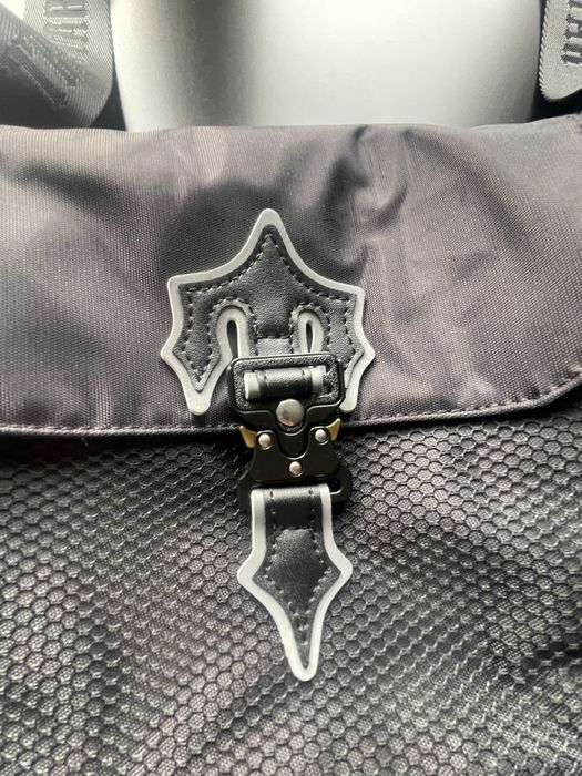 Trapstar     Bag