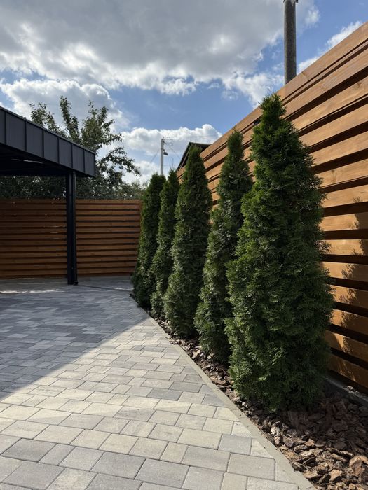 Кращий дуплекс в Черкас! Казбет! 140м2