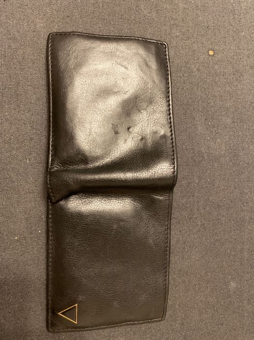 Portfel męski Guess