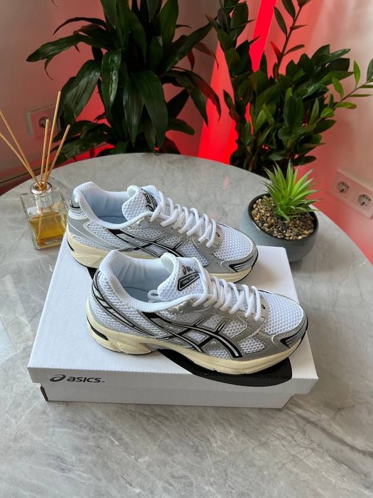 Premium! жіночі кросівки , женские летние кроссовки  , кросівки 36-40