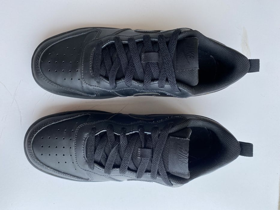 Sapatilhas Nike N°40