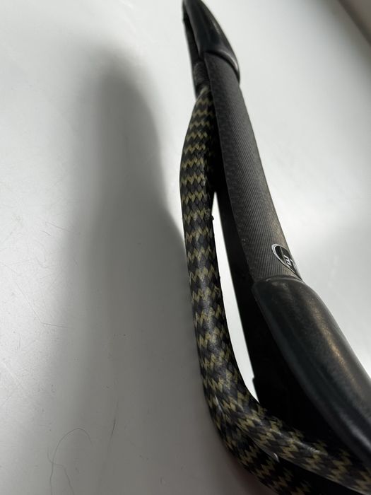 Siodełko tune speedneedle