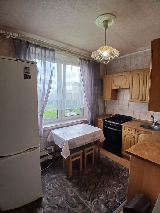 Сдам 1 кв метро Салтовское Даффи 5000 гр.