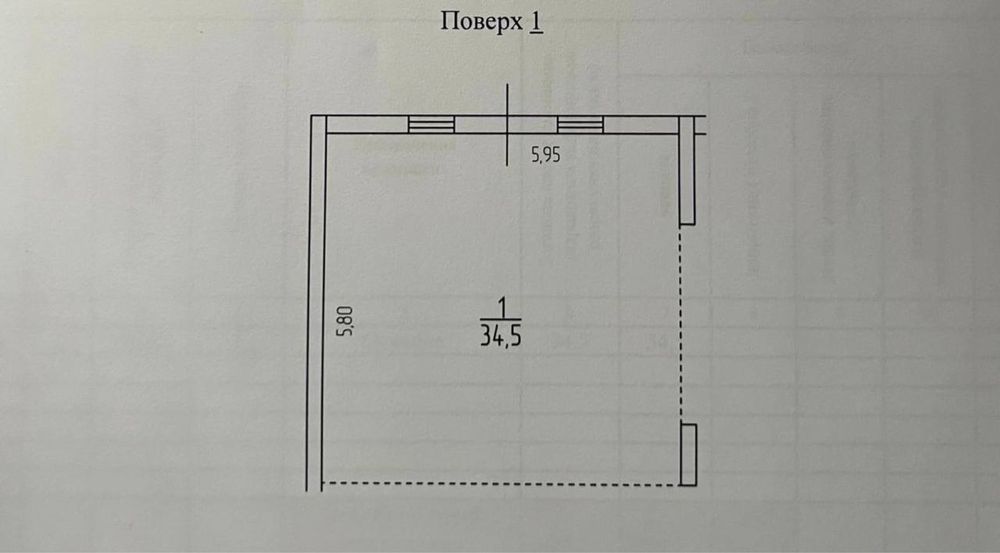 New‼️Помещение,35м2‼️ЖК Авиньон/Avinion‼️Дача Ковалевского/Фонтан/Море