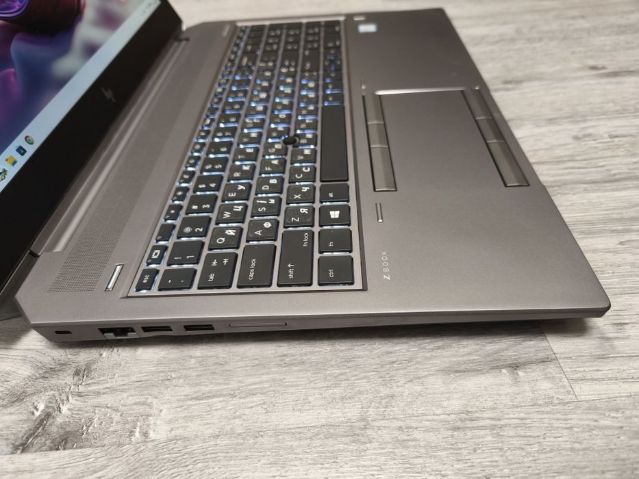 УЦІНКА!Ігровий 12ядер/512GB/NVIDIA 4GB/SSD/FullHD IPS/ноутбук для ігр