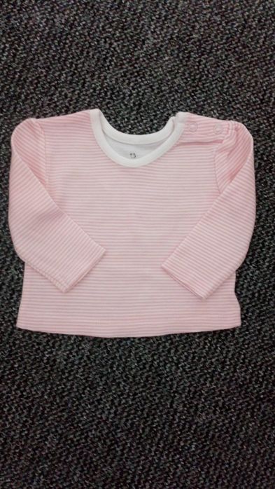 Bluzeczka,koszulka rozm.50/56