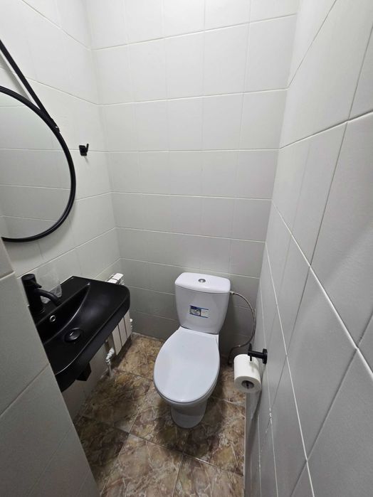 Коммерческая недвижимость по адресу Куликово поле пл. (площадь 355 м²) - Atlanta.ua - фото 17