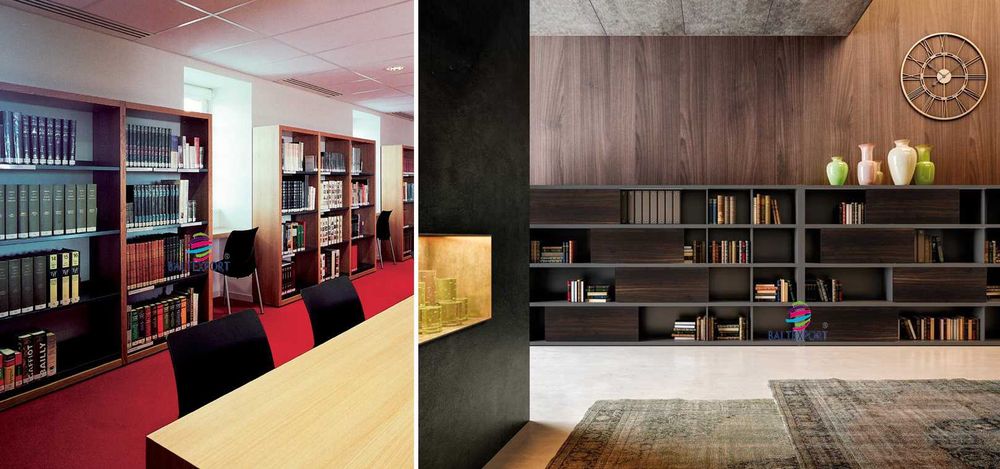 Mobiliário Escritório Secretárias Mesa Reunião Balcão Recepção Cadeira