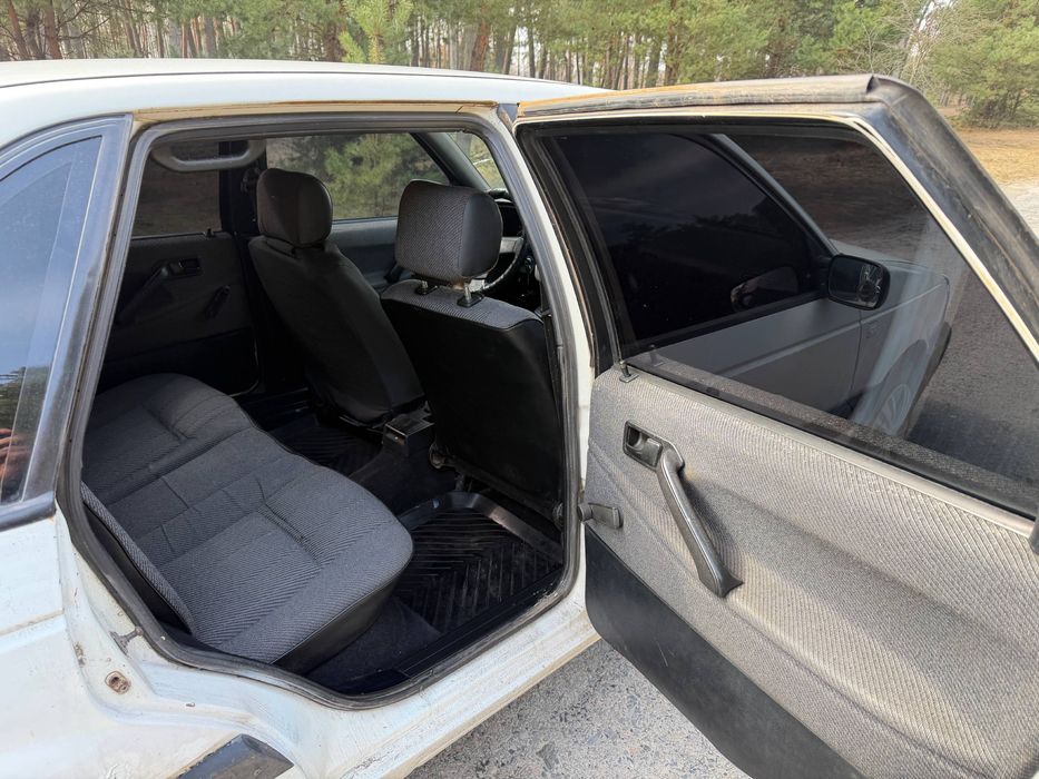 Продам Vollswagen Passat B3
