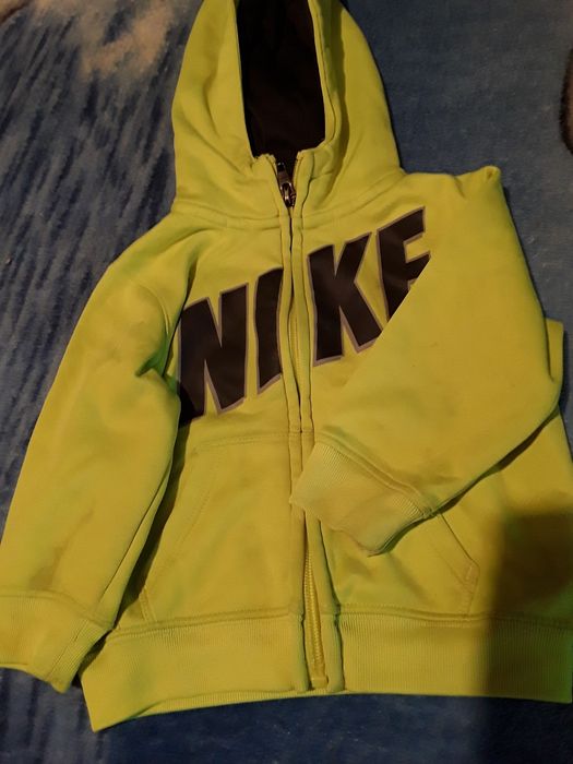 Обміняє на фрукти дітям