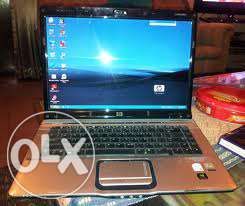 HP Pavilion DV 6000 Parts64286130234753120