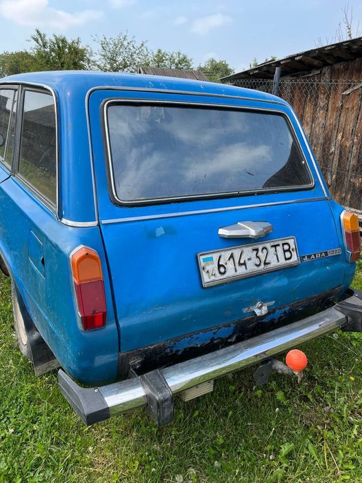 Продам  ВАЗ 2102