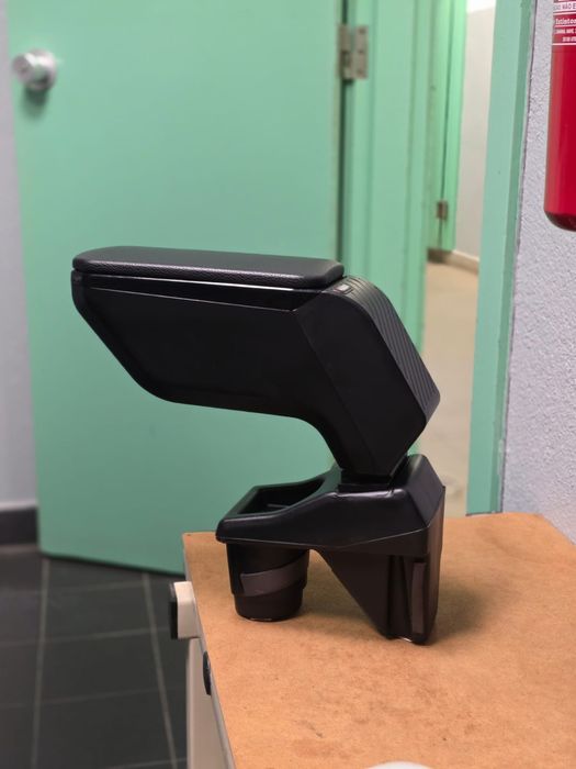 Vendo braço para carro