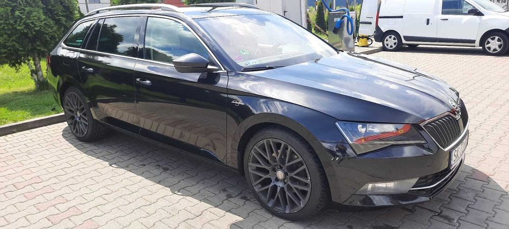 Transport transfer lotnisko , przewóz osób, taxi ,Berlin,Goleniów