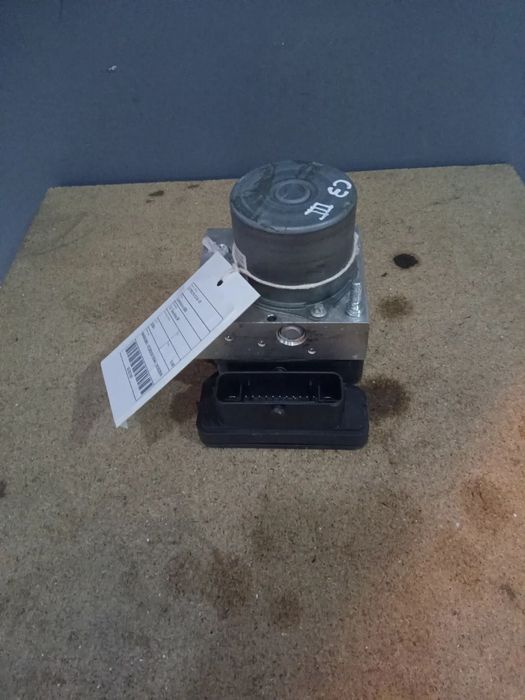 CENTRALINA ABS CITROEN C3 III / 9845052980