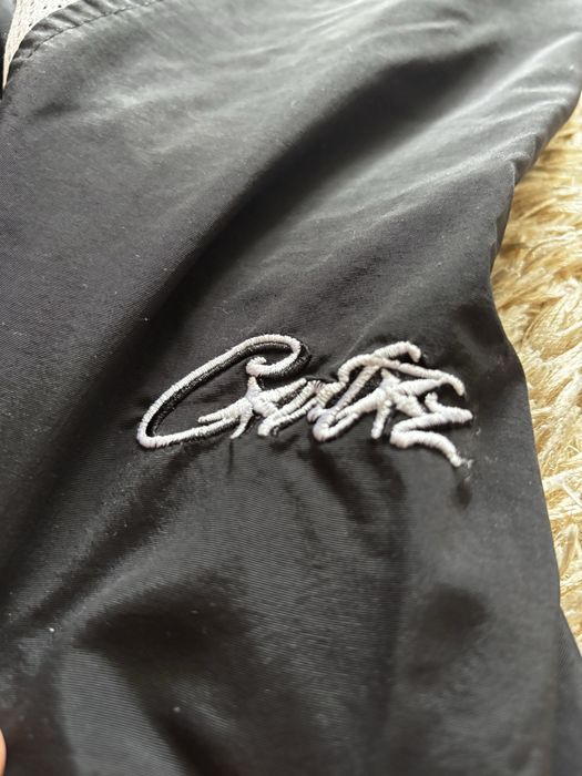 штаний кортез за всіма питаннями в лс