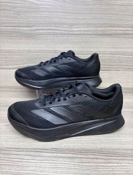 Оригінал Adidas Duramo SL2 IH8217 кросівки
