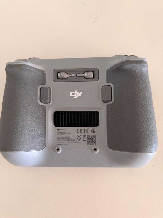 Drone DJI MAVIC 3 Classic