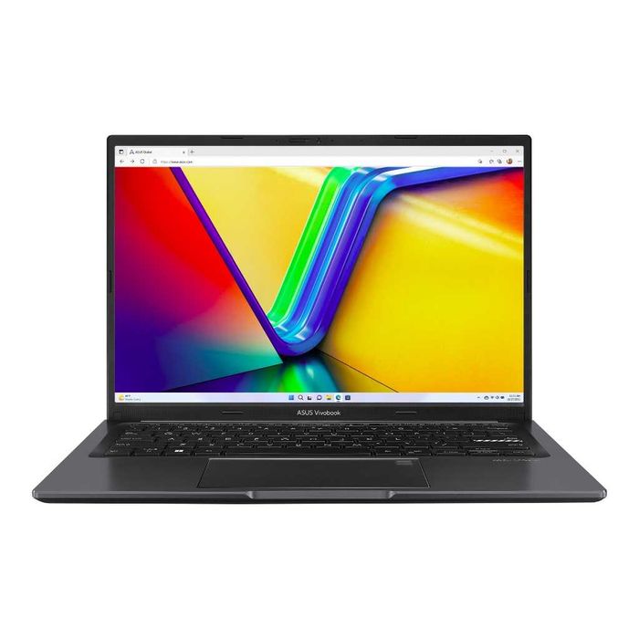 Asus VivoBook 14/15 D413I
