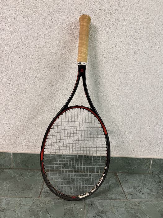 Raquete de ténis Head Prestige