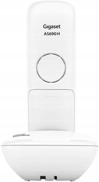 Telefon bezprzewodowy Gigaset 11