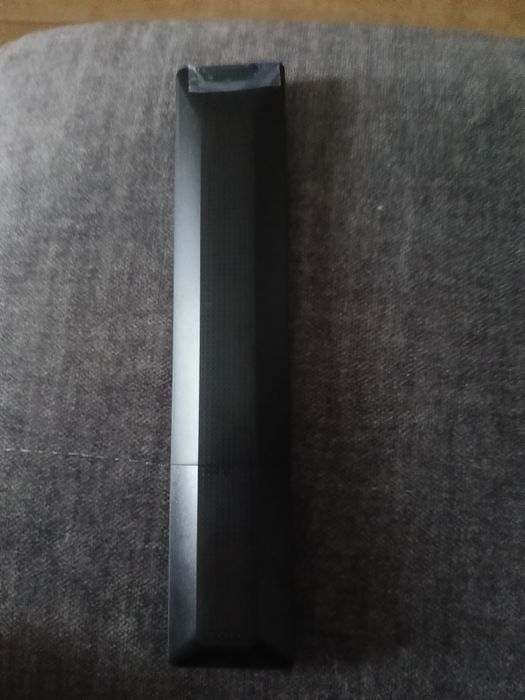 Nowy oryginalny pilot do telewizorów Tcl