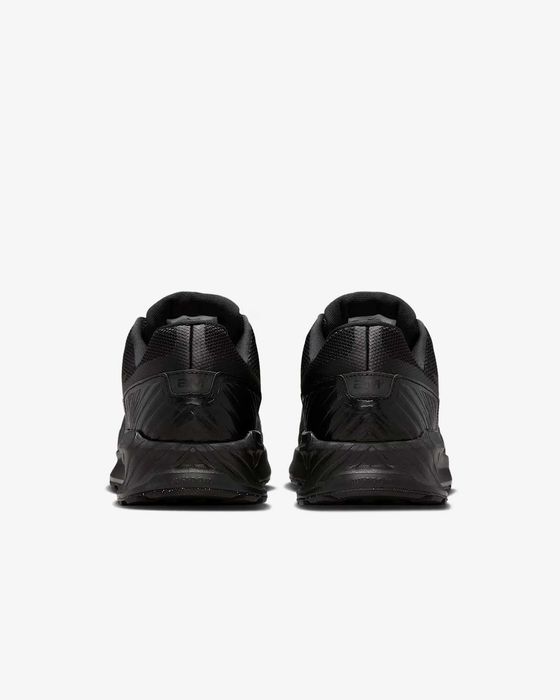 ‼️Кроссовки Nike Air Max Bia React Pegasus Оригинал! (IF2624-003)