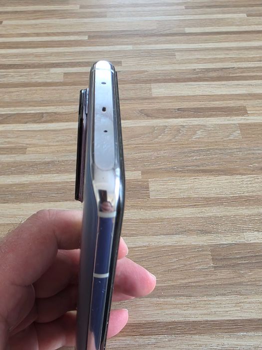 Sprzedam xiaomi 10t pro 5g  Nowa bateria