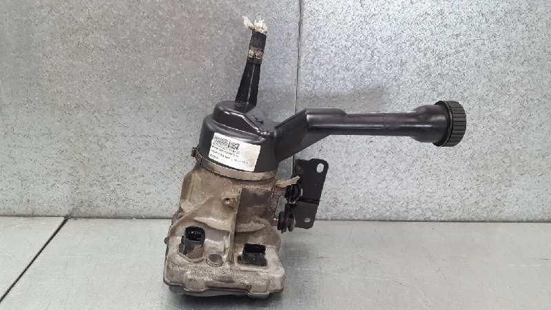 Bomba Servodireção Peugeot 308