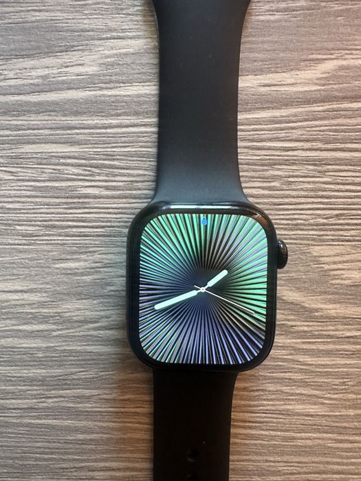 Apple watch series 10 42