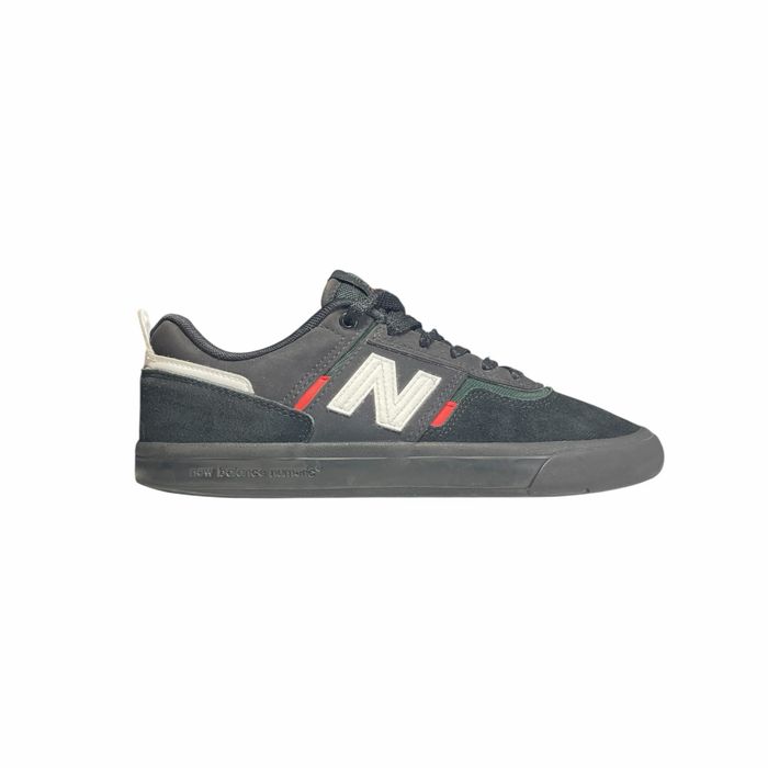 New Balance Numeric NM306UGC