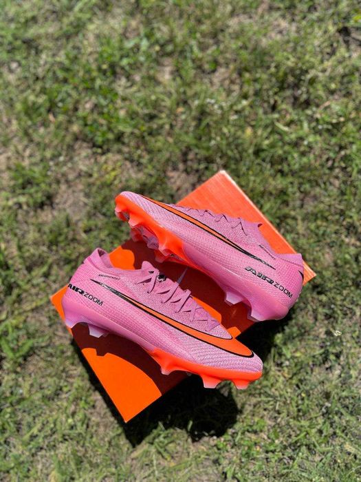 !SALE! Бутси Nike Air Zoom 16 Elite 35 36 37 38 39 40 41 42 43 44 45