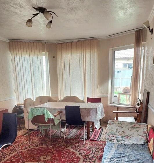 Будинок за адресою вул. Висока (площа 150 м²) - Atlanta.ua - фото 7