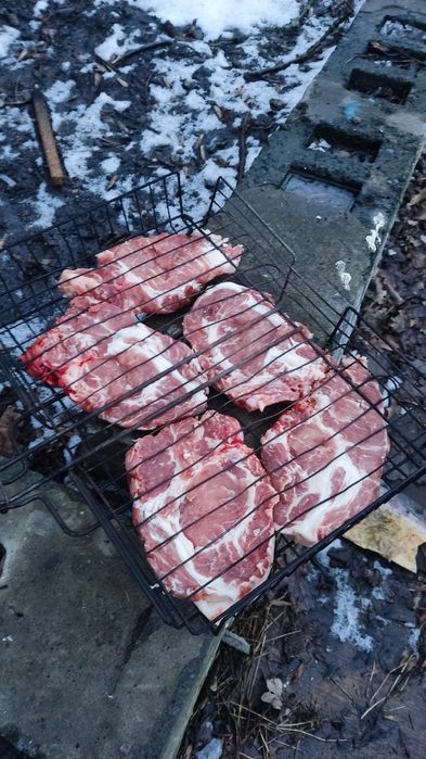 Продам дачу на комправденском водохранилище