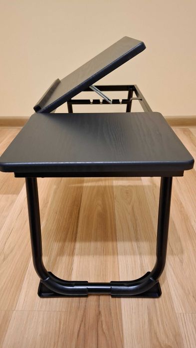 stolik pod laptopa składany FurnitureR Lapdesks