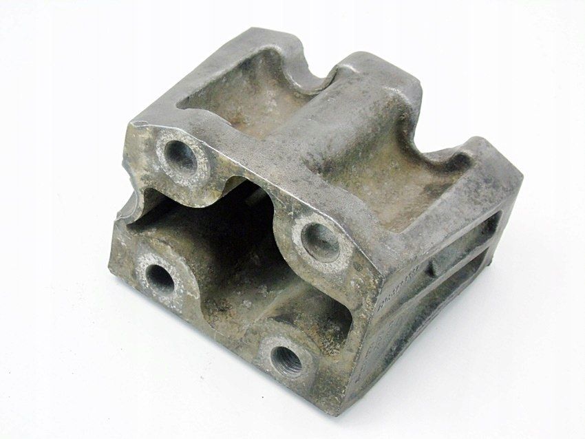 Łapa Silnika 2.3 16V Dohc Ford Galaxy I Alhambra Sharan 7M5399135A