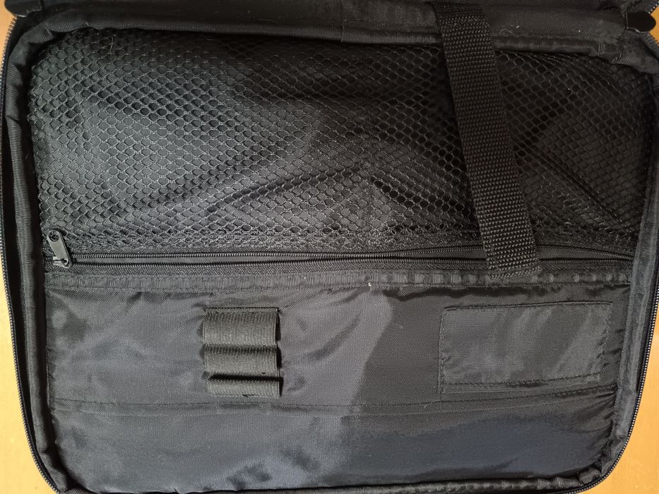 Mala para portátil