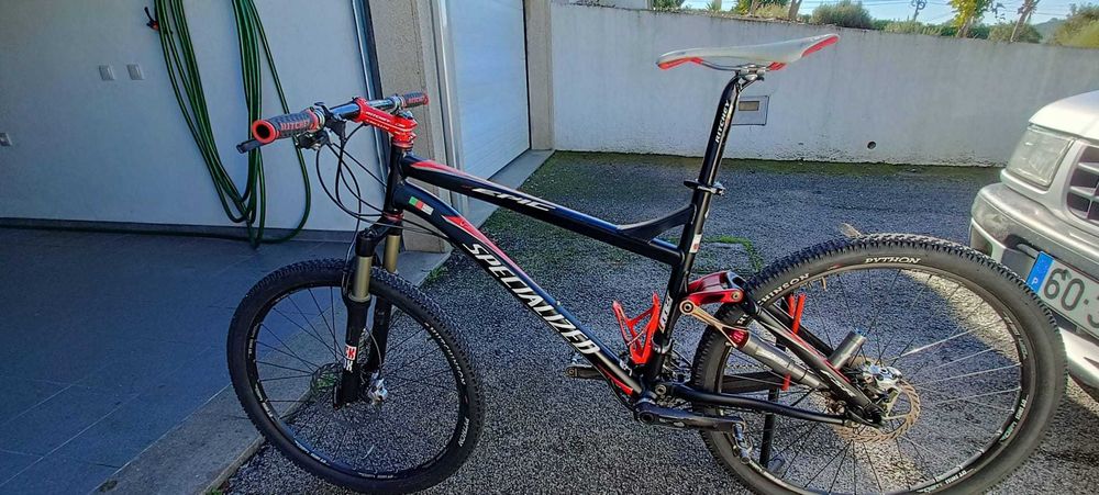 olx specialized epic