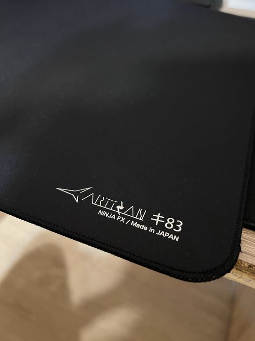 Artisan Key-83 Mid 49x42cm